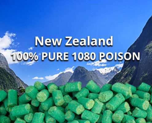 New-Zealand-100%-pure-1080-poison-1