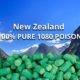 New-Zealand-100%-pure-1080-poison-1