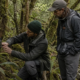 nz-environmental-stewardship