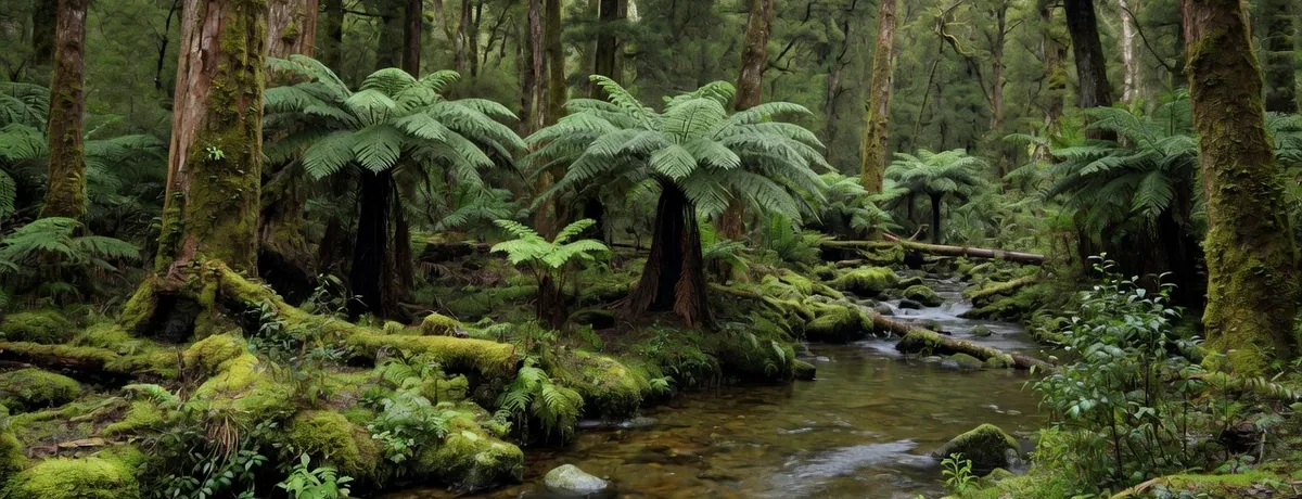 nz-conservation-natural-heritage